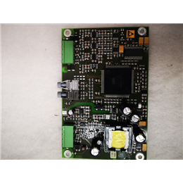 ZA06B-0115-B203 GE 全新现货