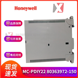 IS200SAMBH1ABA GE 全新现货