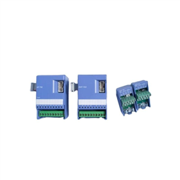 Selectron DOT 703模块412.0012 DOT703