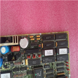 VME-7807RC VME-7807RC-410000 350-930078074-410000 G  GE模块