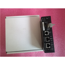 IC698CHS117CA     厂家直销  PLC配件