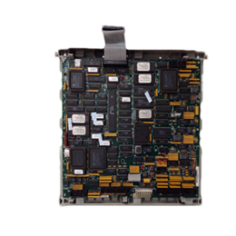 GE DS200TBQCG1A  燃机卡