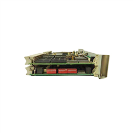 RF533 3BSE014227R1子架