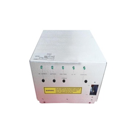 霍尼韦尔51109684-100 ACX631电源
