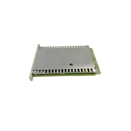 GE DS200PCCAG1ACB Speedtronic Mark V Power Connect PC Board