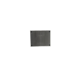ABB 3BHE020455R0101 PPD103B101 AC 800PEC Controller Processor