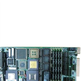 PFEA112-20 3BSE050091R20 冗余模块