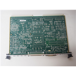 X-CPU 01 HIMA 全新现货