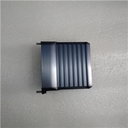 IC200ALG230CA GE 全新现货