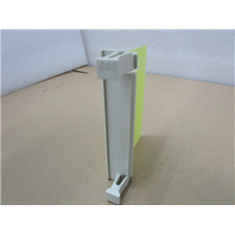 4256A10G01  WOODWARD 全新现货