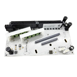 霍尼韦尔CC-TDIL01数字输入模块