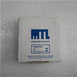CP5A-1MPB-0140-AZ GE 全新现货