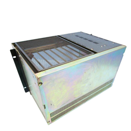 YOKOGAWA FCU RIO总线19 