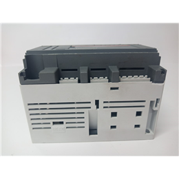 D662-4010D02HABF6VSX2-A