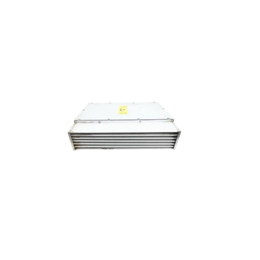 Woodward 5466-318 MicroNet Power Supply Module Replacement