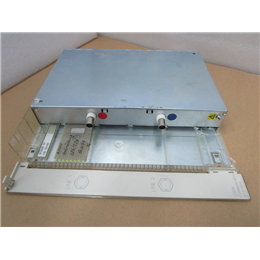 CMA 132 3DDE300412 现货