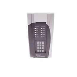 GENERAL ELECTRIC 369  电机管理继电器