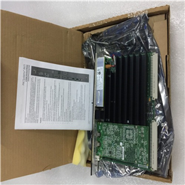 DS200LDCCH1AGA   GE模块