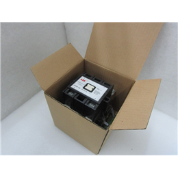 1KHW000592R0001 现货