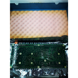 QPJ-ABR-201 GE 全新现货