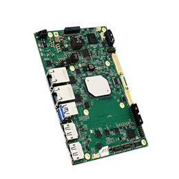 DS200PCCAG2ACB电源板