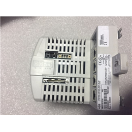 贝利Bailey IMMPI01