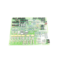 GE  DS200ADCIH1ADB  燃机卡