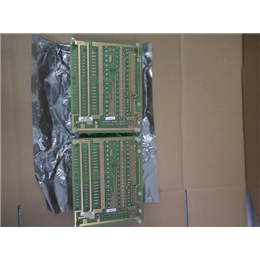 44A286347 GE 全新现货