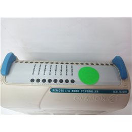  D661-4173-P80HUBD6VSX2-B D661