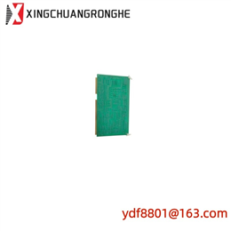 SCHNEIDER 140CPU43412 Quantum Unity Processor
