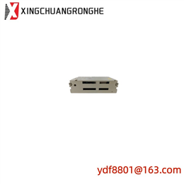 HONEYWELL GR-2C-AC230V Intermediate Relay 2CO 8 Pin