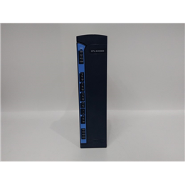 CFDA-0WPB-0140-AZ GE 全新现货