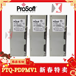 PQM-T20-C-A GE 全新现货