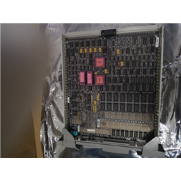4360-TRR GE 全新现货