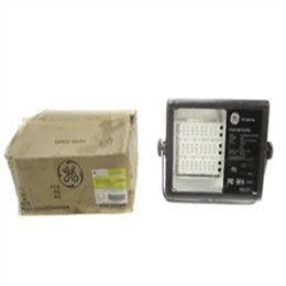 GENERAL ELECTRIC EFMRGWFF43G4TDKBZ  灯