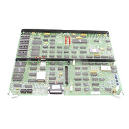 DS3800HFPG1E1E  驱动器控制板