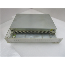 XYCOM  124007  FOXBORO 全新现货