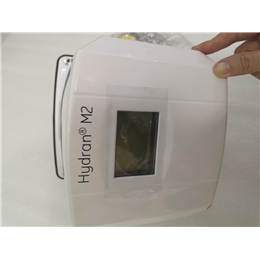 Xycom MCT-6020 MCT6020 5