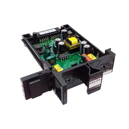 YOKOGAWA EA0*A 信号调节器