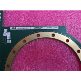 5437-406  WOODWARD 全新现货