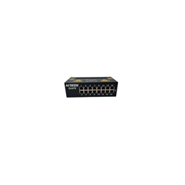 GE 516TX 336A4940DNP516TX 