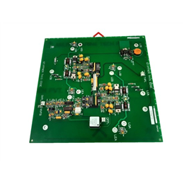 GE DS200FSAAG1A  燃机卡