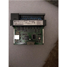 A-70082-1 SM-5015-1049 