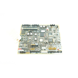 GE DS200LRPAF1ACC  燃机卡