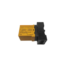 SELECTRON MFT-S21S-US延时继电器24VAC-DC110-240vac