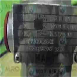 ABB X621ESC2UUL8G8A11  T系列压力变送器