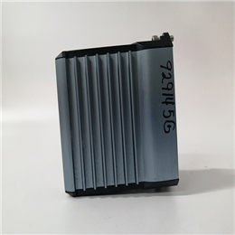 DSCA125A | 57520001-CY ABB通信板