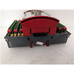 F3BU13-0N F3BU130N Yokogawa 全新现货