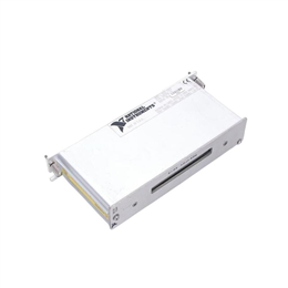 NI SCXI-1324高压螺钉接线板