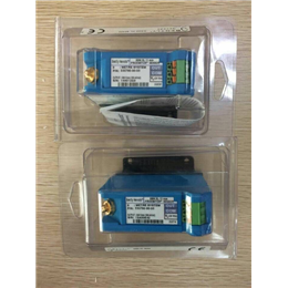 8091-CC-02 GE 全新现货